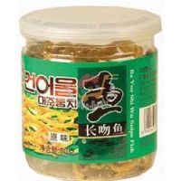 ����ʮ���L(zh��ng)���~��ԭζ��80��