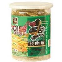 ����ʮ���L(zh��ng)���~(y��)��ԭζ��120��