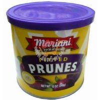 ������ȥ����÷/340��