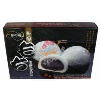 ѩ֮�ٺ��L(f��ng)�󸣣��t����/210��