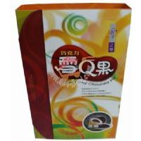 雪之戀禮合雪之果(芝麻)/250克