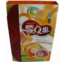 ѩ֮�ٶY��ѩ֮������ݮ��/250��