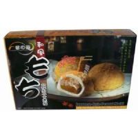 ѩ֮�ٺ��L�󸣣�������/210��