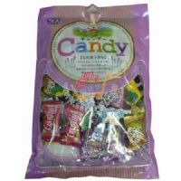 綠得綜合什錦糖(紫色)/300克