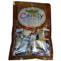 綠得綜合什錦糖(咖色)/300克