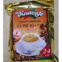 Խ��Vinacafe���ÿ���/480g
