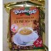 Խ��Vinacafe���ÿ���/480g
