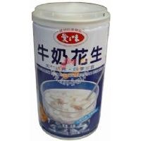 �椐�֮ζţ�̻���/340��