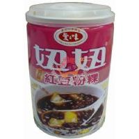 �椐�֮ζ�X�m�t���۹�/260��