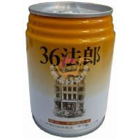 ζȫ36���O���Ǭ���俧��/240ml