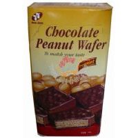 77���m�Z�ɿ������������/160��