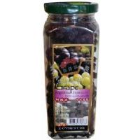 피����Ѹ�/330��