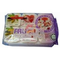 PASSION��(y��u)�ҹ���/192��