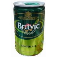 ����ɽ�ˮ/150ml