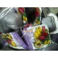 盛香珍椰果果凍(椰子味)/500克