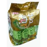 金富士三角餅干(海苔味)/350克