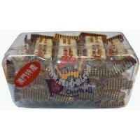 ܇����~�Y(ji��)�ǣ���ɫ�L�У�/200��