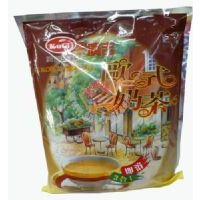 廣吉精制歐式奶茶/(17克X15包)