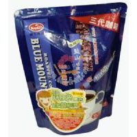 �V��피�(j��)���ȣ��{(l��n)ɽ̼����/��22��X15С����