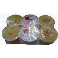 �ɿ����ζ��������Ҭ����/708��