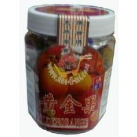 金鼎回味黃金果/404克