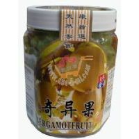 金鼎奇異果/404克