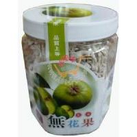 金順生津無花果/430克