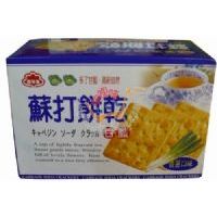 ϲ�S��(l��i)���[�K���/75��