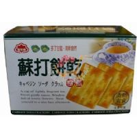 ϲ�S�����K�K���/75��