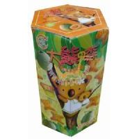 品味本鋪大熊餅(哈蜜瓜口味)/200克