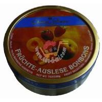 �ʹ����S÷+��ݮ+���ζ��/200��