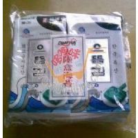 ��ꑺк�̦/20��