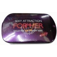 FORHIMľ�Ǵ�ˬ����ˮ�����o�ǣ�/10��