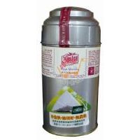 ���cһ��ֱ���õ�廨���ݲ�/��2.5��X16����