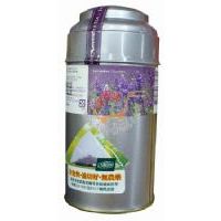 ���cһ��ֱ���޹�²��ݲ�/��2.5��X16����