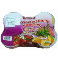 MyChoice�C�Ϲ���/600��