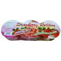 MyChoice��÷����/��130��X3����