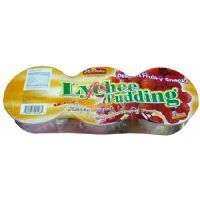 MyChoice��֦����/��130��X3����