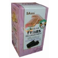 SA222�����D˹���׹�����̦ζ��/100��