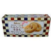 SA222����֮Ȧ/150��