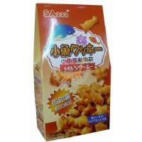 SA222С�~����(d��ng)��ɣ����rζ��/80��