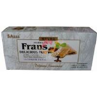 SA222�����D˹���׹�/���ɿ���ζ��/140��