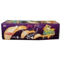 ������Ƭ������ζ��/110��