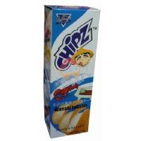 ������Ƭ���rζ��/110��