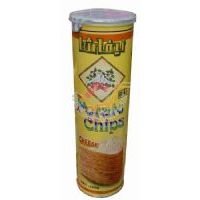 ������Ƭ��֥ʿζ��/125��