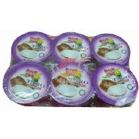 �A��(l��)��Ҭ�����󲼵�/510��