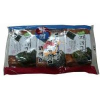 ��(j��)�ݍu�ځ���̦�ϲ�/��5��X3����