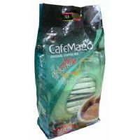 ����100�l�b���ȣ�ԭζ��/��12��X100����