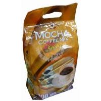 ����100�l�b���ȣ�Ī�����b��/��12��X100����