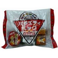 ��β���f�ɿ���9��